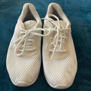 Women’s Nike Running shoes